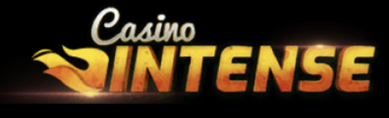 Casino Intense